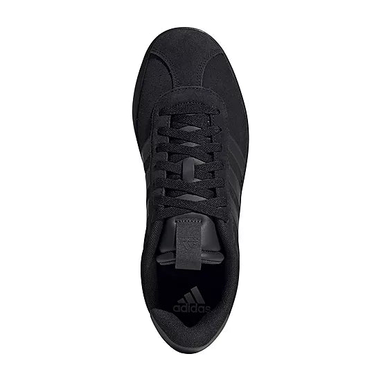 Adidas Men's VL Court 3.0 - Living Legend