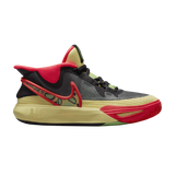 Nike Kyrie 8 GO (GS) Black/Lemon Chiffon DQ8076-003 Size 7Y - Living Legend
