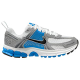 Nike Vomero 5 White/Black-Pure Platinum - Living Legend