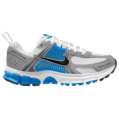 Nike Vomero 5 White/Black-Pure Platinum - Living Legend