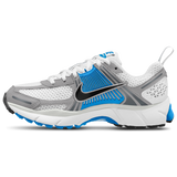 Nike Vomero 5 White/Black-Pure Platinum - Living Legend