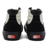 REVENGE X STORM VOL 2 WHT/BLACK - Living Legend