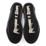 REVENGE X STORM VOL 2 WHT/BLACK - Living Legend