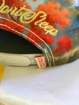 DVNIELLUU OG SF (Tea Garden)