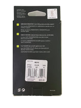 Nike Basketball NBA Elite Sleeves Dri-Fit Style CT3750 GREEN Size XL