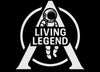 Living Legend