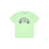 Sp5der Worldwide Tee - Living Legend