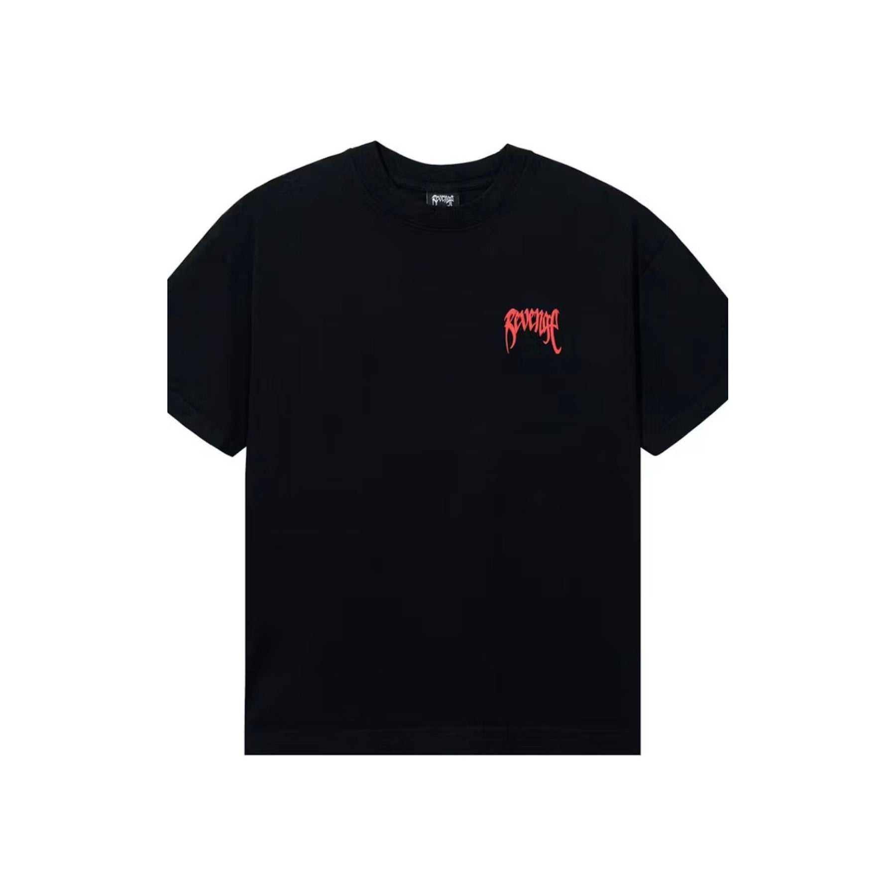 Revenge Xxxtentacion Kill Tee - Living Legend