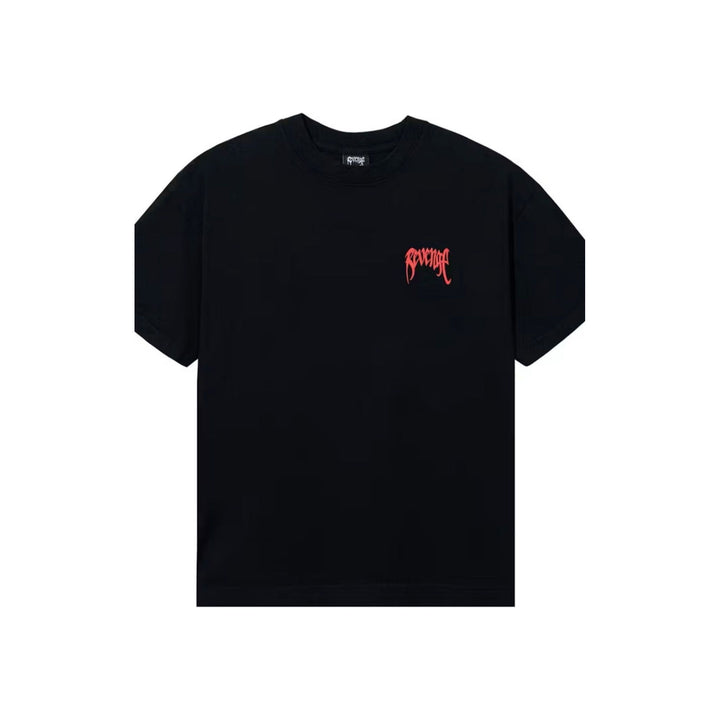 Revenge Xxxtentacion Kill Tee - Living Legend