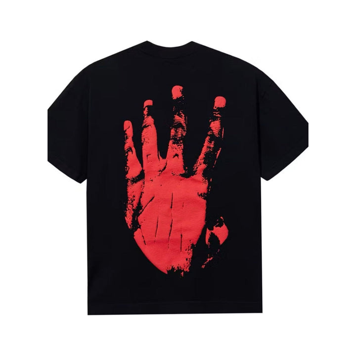 Revenge Xxxtentacion Kill Tee - Living Legend