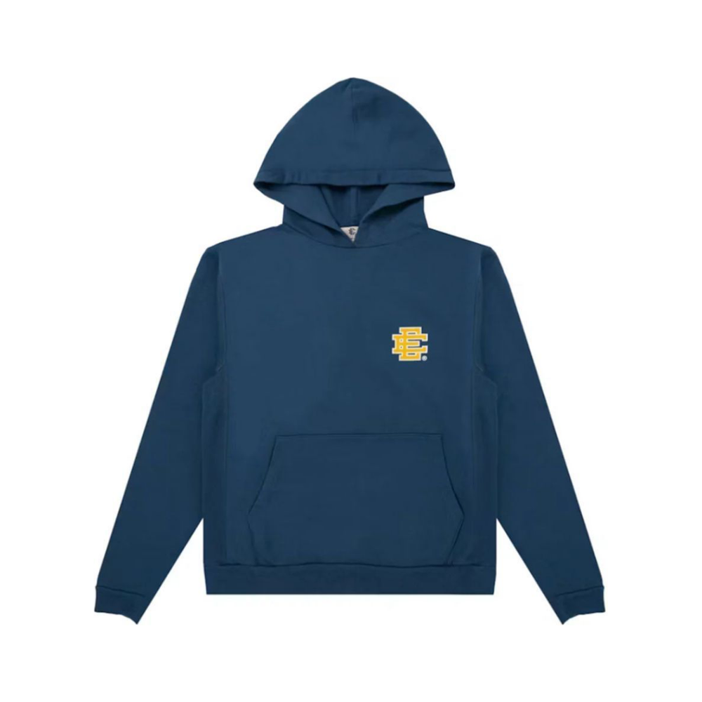 Eric Emanuel Hoodie - Living Legend