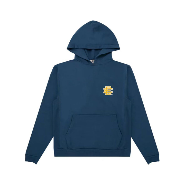 Eric Emanuel Hoodie - Living Legend