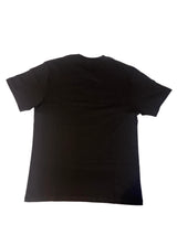 Market Studios Black "Honda Civic" Tee - Living Legend