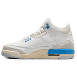 NIKE AIR Jordan 3 Retro Lucky Shorts GS - Living Legend