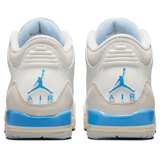 NIKE AIR Jordan 3 Retro Lucky Shorts GS - Living Legend