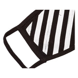 OFF-WHITE Brushed Diag Face Mask - Living Legend