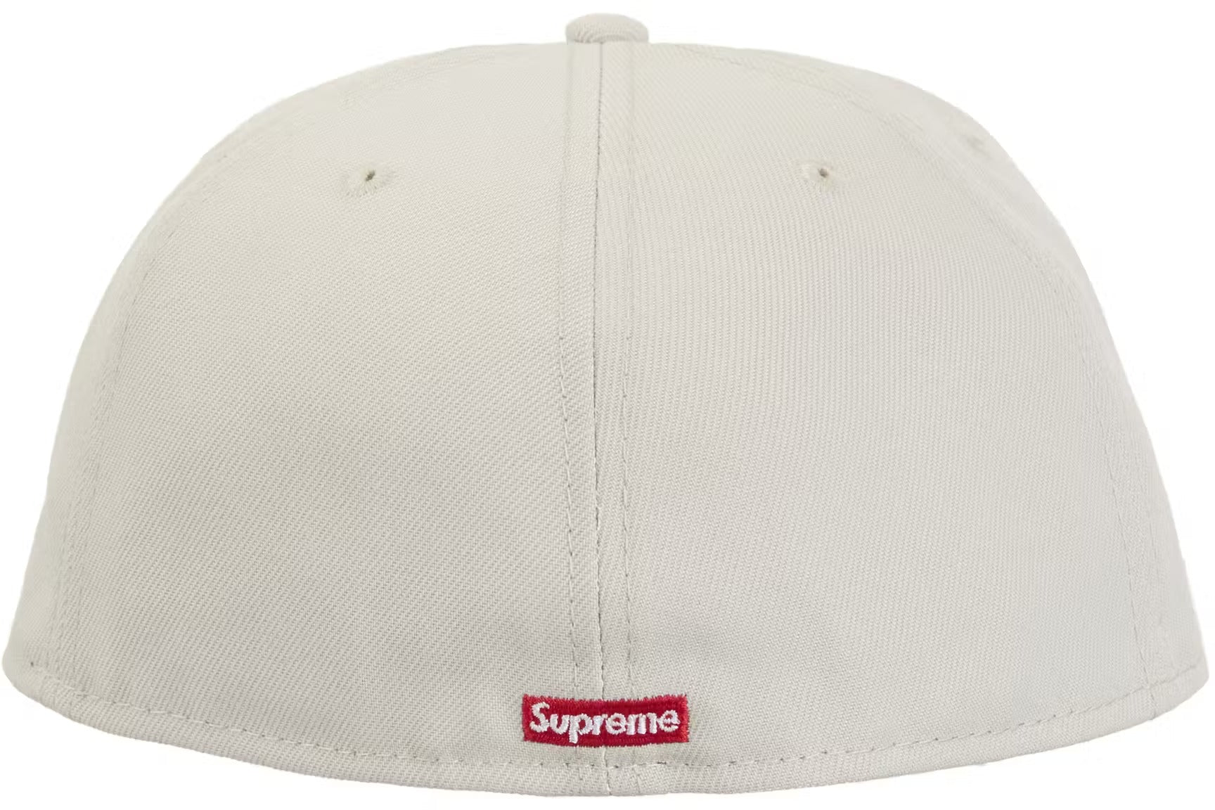 Supreme Mister Cartoon New Era Stone FW24 Size 7 1/4 - Living Legend