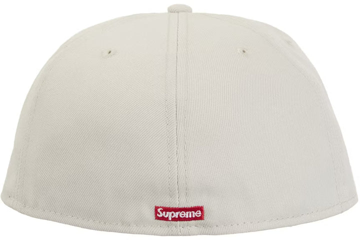 Supreme Mister Cartoon New Era Stone FW24 Size 7 1/4 - Living Legend