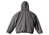 Yeezy Gap 32 Polar Fleece Hoodie - Living Legend