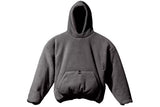 Yeezy Gap 32 Polar Fleece Hoodie - Living Legend
