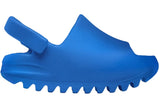 Adidas Yeezy Slide Azure Toddlers - Living Legend
