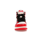 Jordan 1 Retro High OG Spider-Man Across the Spider-Verse (GS) - Living Legend