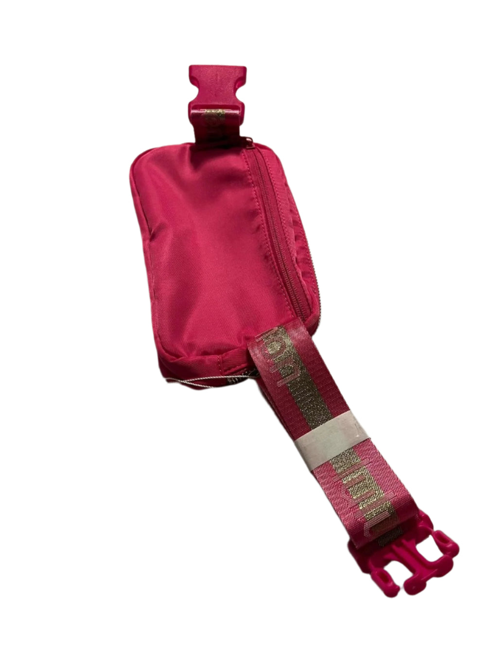 Lululemon Everywhere Women's Belt Bag