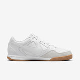 Nike Gato Men's Shoes (White/Gum Light Brown/White)