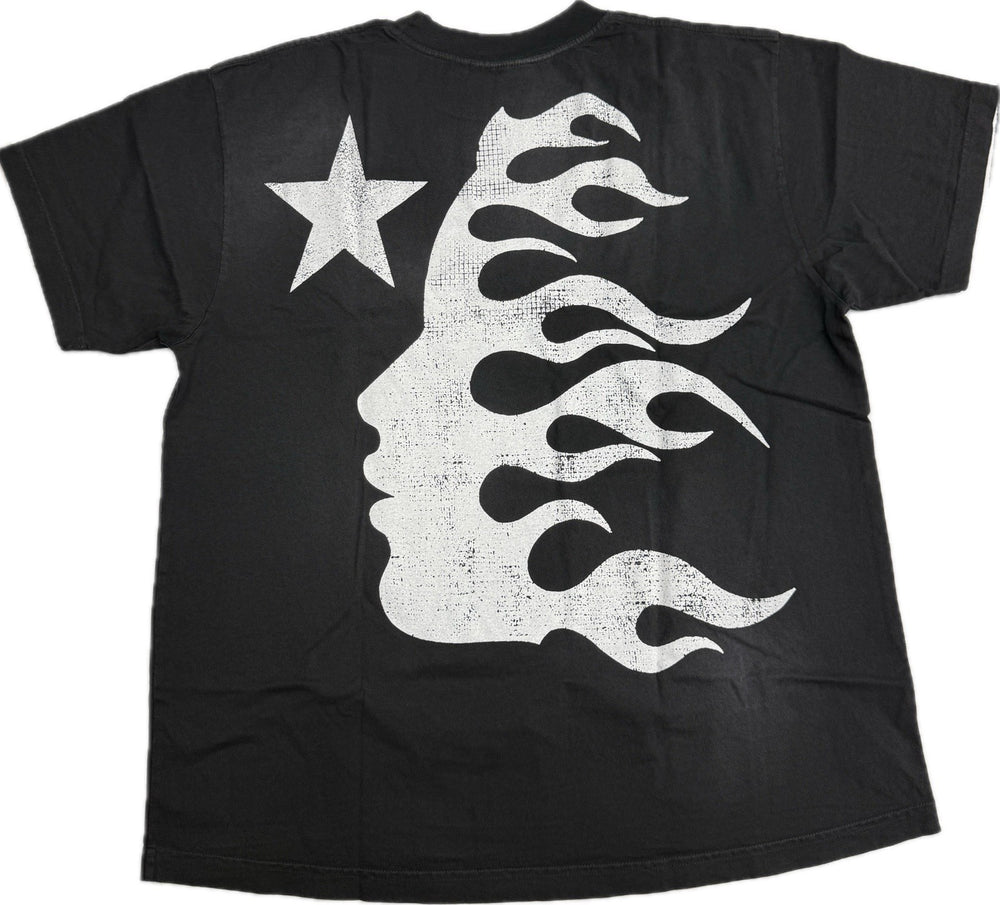 Hellstar Evil Smile T-Shirt