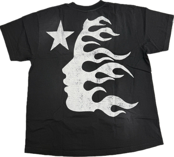 Hellstar Evil Smile T-Shirt