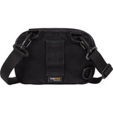 Supreme Denim Mini Shoulder Bag (FW25)