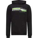 A-COLD-WALL - Living Legend