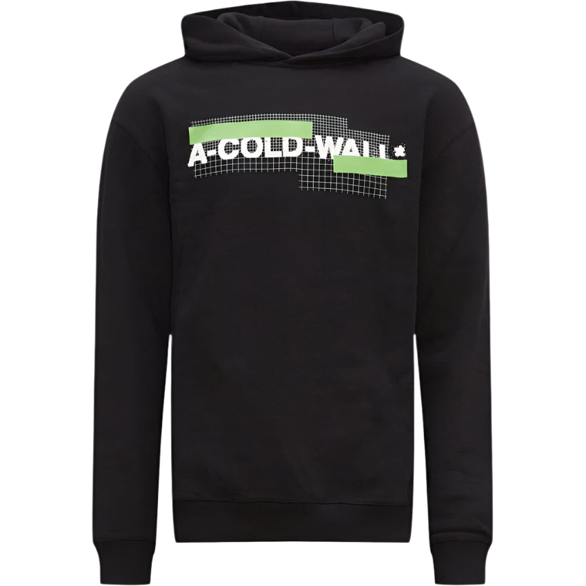 A-COLD-WALL - Living Legend