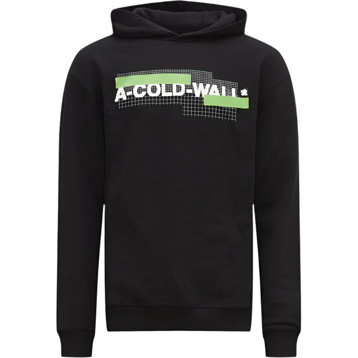A-COLD-WALL - Living Legend