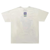 Travis Scott Astroworld Fest 2021 Mouth Tee