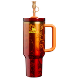The Stanley 1913 x Karol G Quencher H2.0 Flowstate Tumbler