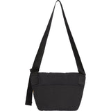 Supreme FW25 Denim Messenger Bag Fall Winter 2025 Rare Limited Edition