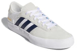 Adidas Matchbreak Super Crystal White - Living Legend