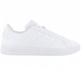 Adidas X Star Wars Grand Court 2.0