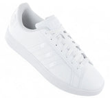 Adidas X Star Wars Grand Court 2.0