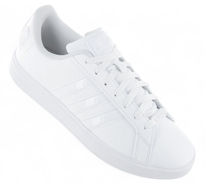 Adidas X Star Wars Grand Court 2.0