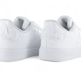 Adidas X Star Wars Grand Court 2.0