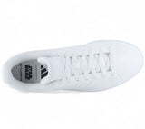 Adidas X Star Wars Grand Court 2.0