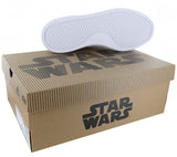 Adidas X Star Wars Grand Court 2.0