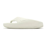 Nike Calm Flip Flop Sail Women's FD4115-003 Slides
