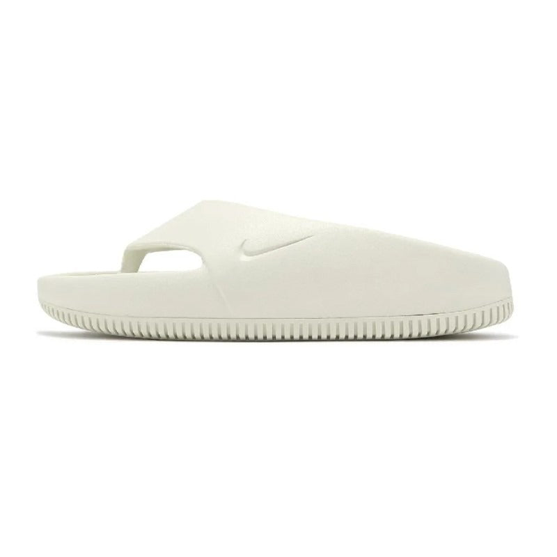Nike Calm Flip Flop Sail Women's FD4115-003 Slides