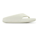 Nike Calm Flip Flop Sail Women's FD4115-003 Slides