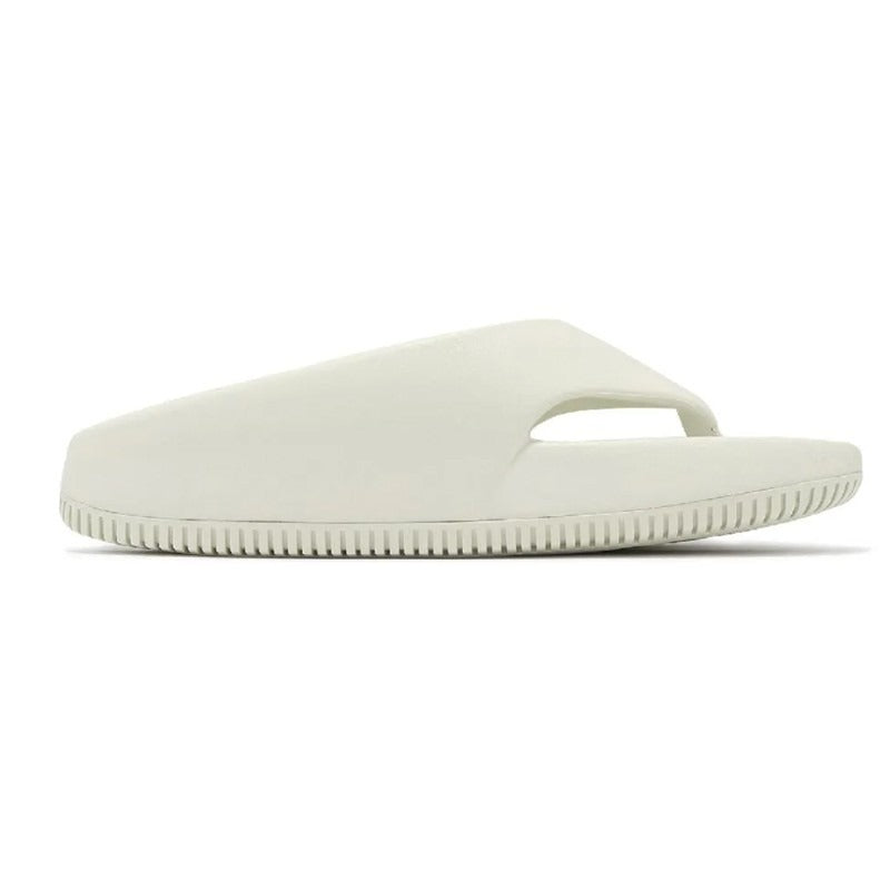Nike Calm Flip Flop Sail Women's FD4115-003 Slides