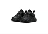 Air Jordan Stay Loyal 2 ‘Black Metallic Silver TD - Living Legend