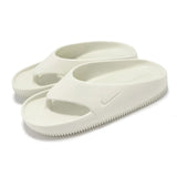 Nike Calm Flip Flop Sail Women's FD4115-003 Slides